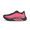 ADIDAS MEN HYPERBOOST EDGE - CARBON/SOLTUR/SOLTUR