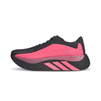 ADIDAS MEN HYPERBOOST EDGE - CARBON/SOLTUR/SOLTUR