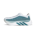 ADIDAS MEN HYPERBOOST EDGE - FTWWHT/PETMET/LUCRED