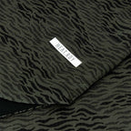 ADIDAS MUFC 20/21 A AU JSY - LEGGRN/BLACK