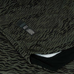 ADIDAS MUFC 20/21 A AU JSY - LEGGRN/BLACK
