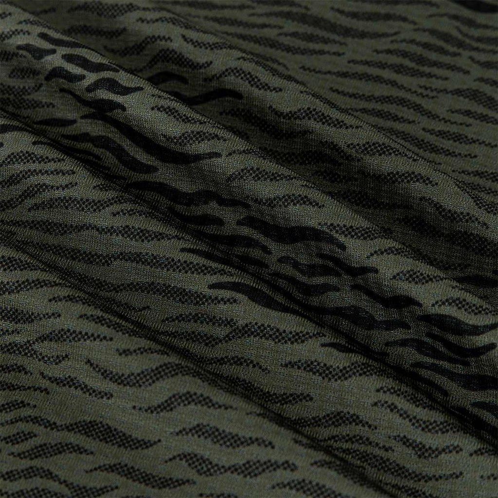 ADIDAS MUFC 20/21 A AU JSY - LEGGRN/BLACK