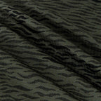ADIDAS MUFC 20/21 A AU JSY - LEGGRN/BLACK