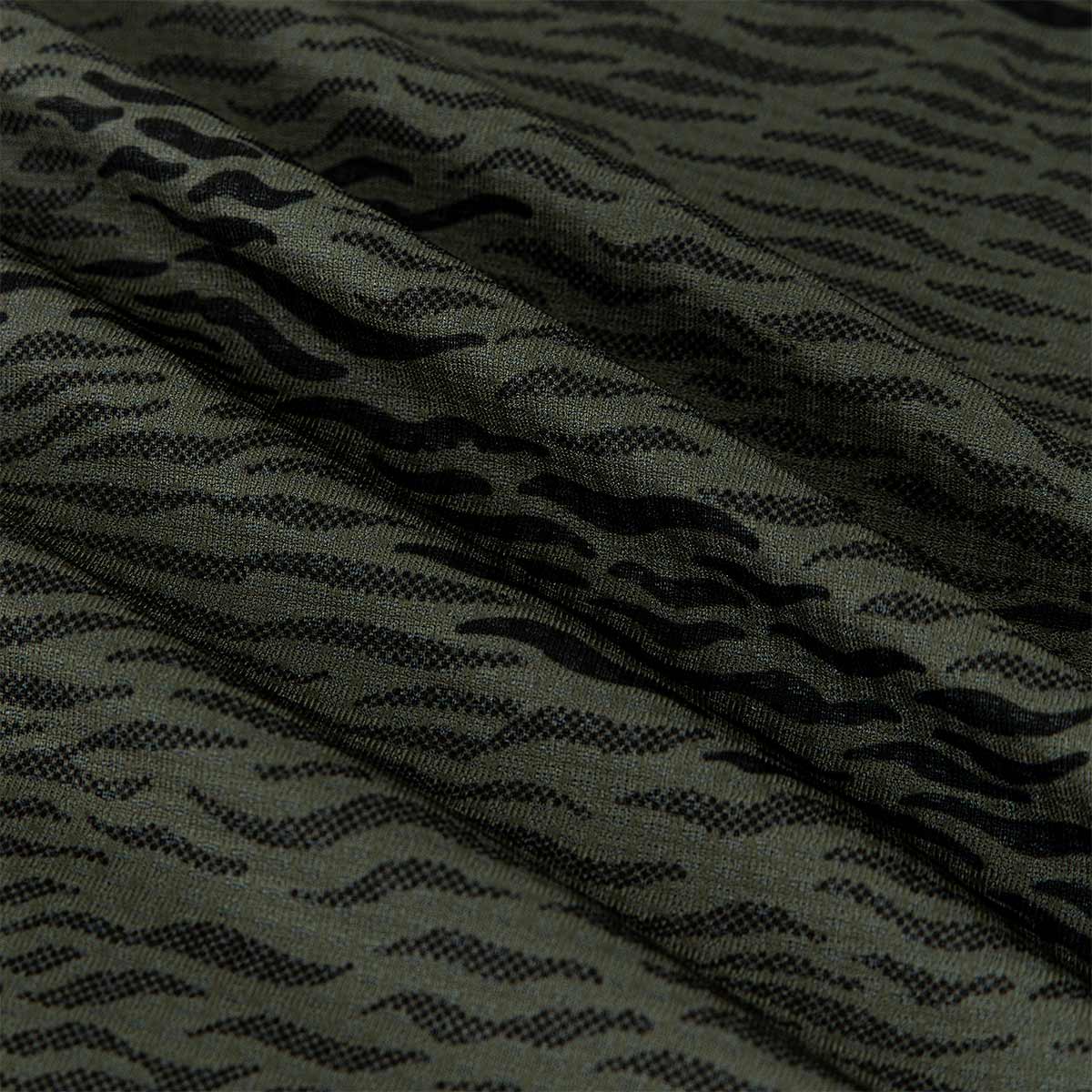 ADIDAS MUFC 20/21 A AU JSY - LEGGRN/BLACK