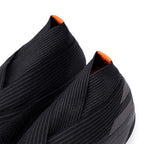 ADIDAS NEMEZIZ 19+ FG - FTWWHT/CBLACK/POP