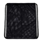 ADIDAS NEMEZIZ 19+ FG - FTWWHT/CBLACK/POP