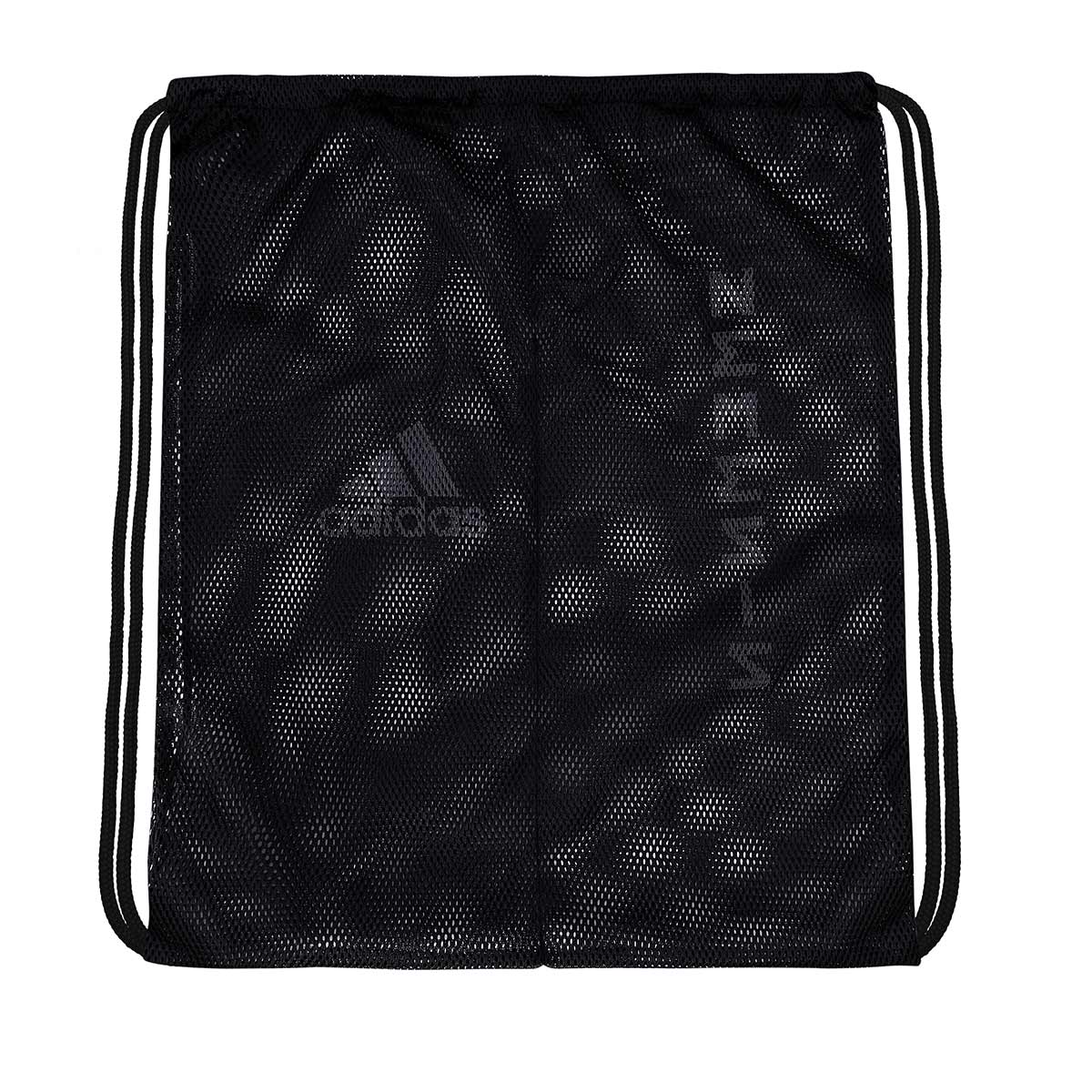 ADIDAS NEMEZIZ 19+ FG - FTWWHT/CBLACK/POP
