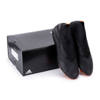 ADIDAS NEMEZIZ 19+ FG - FTWWHT/CBLACK/POP