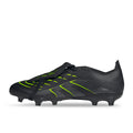 ADIDAS PREDATOR LEAGUE FT FG/MG - CORE BLACK/CARBON/LUCID LEMON