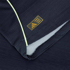 ADIDAS REAL MADRID 2025/2026 AWAY PLAYER JERSEY - LEGEND INK