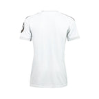 ADIDAS REAL MADRID 2025/2026 HOME REPLICA WOMEN JERSEY - WHITE