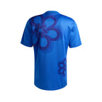 ADIDAS REAL MADRID CNY JERSEY - TEAM ROYAL BLUE