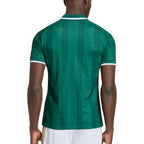 ADIDAS SOUTH AFRICA 2026 AWAY REPLICA JERSEY - TEAM DARK GREEN/TEAM GREEN