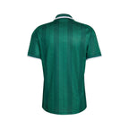 ADIDAS SOUTH AFRICA 2026 AWAY REPLICA JERSEY - TEAM DARK GREEN/TEAM GREEN