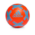 ADIDAS STARLANCER CLB - SORANG/SIGCYA