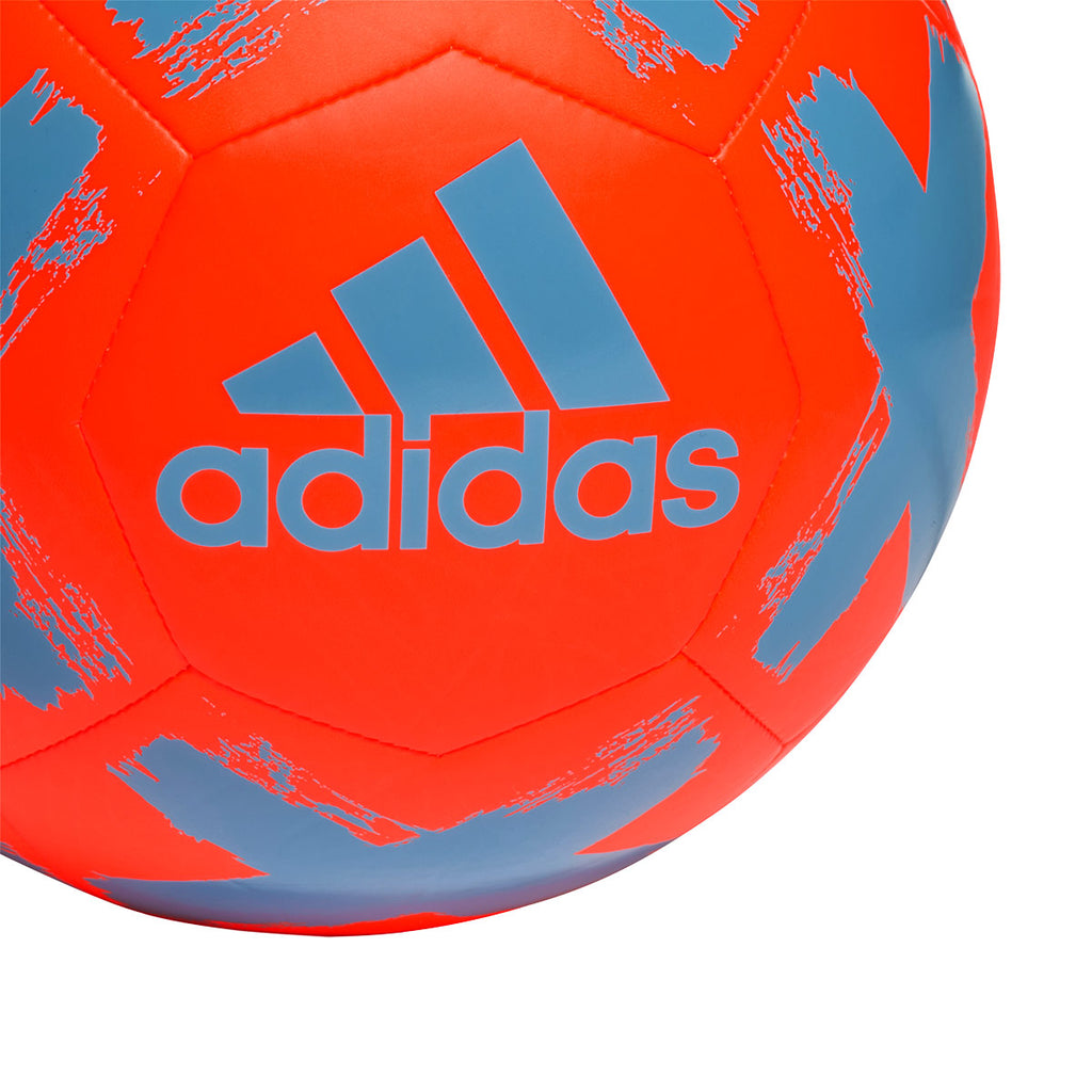 ADIDAS STARLANCER CLB - SORANG/SIGCYA