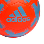 ADIDAS STARLANCER CLB - SORANG/SIGCYA