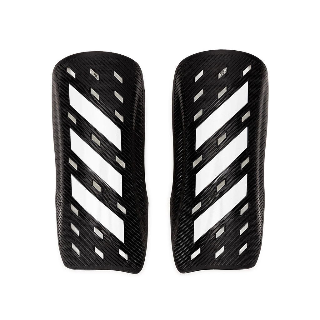 ADIDAS TIRO SG CLB - BLACK/WHITE