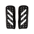 ADIDAS TIRO SG CLB - BLACK/WHITE