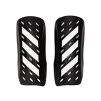 ADIDAS TIRO SG CLB - BLACK/WHITE