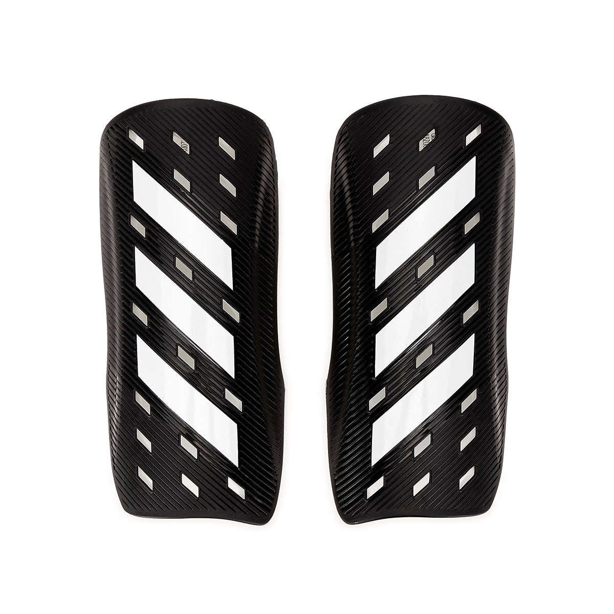 ADIDAS TIRO SG CLB - BLACK/WHITE