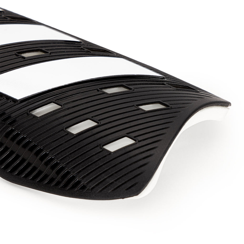 ADIDAS TIRO SG CLB - BLACK/WHITE