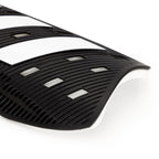 ADIDAS TIRO SG CLB - BLACK/WHITE
