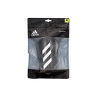 ADIDAS TIRO SG CLB - BLACK/WHITE