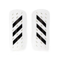 ADIDAS TIRO SG CLB - WHITE/BLACK