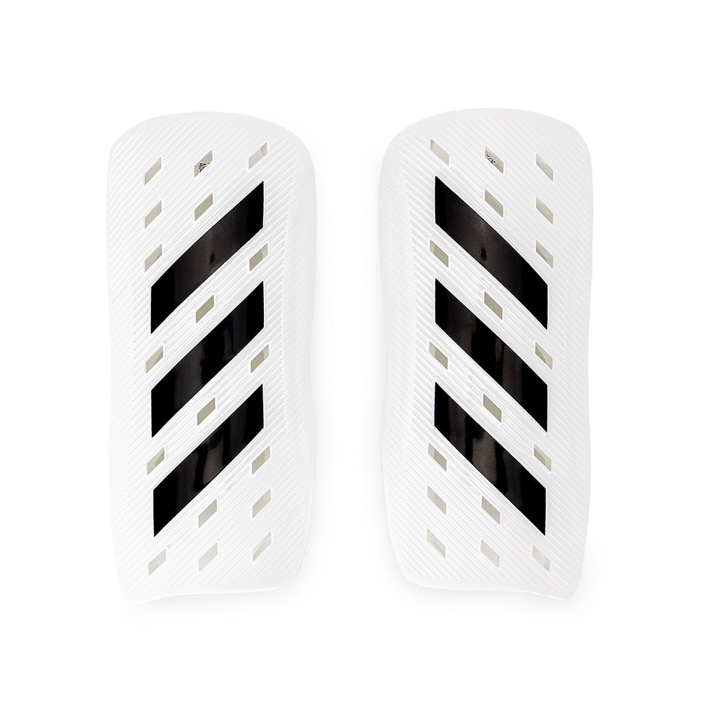 ADIDAS TIRO SG CLB - WHITE/BLACK