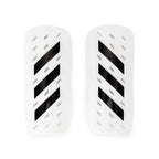 ADIDAS TIRO SG CLB - WHITE/BLACK