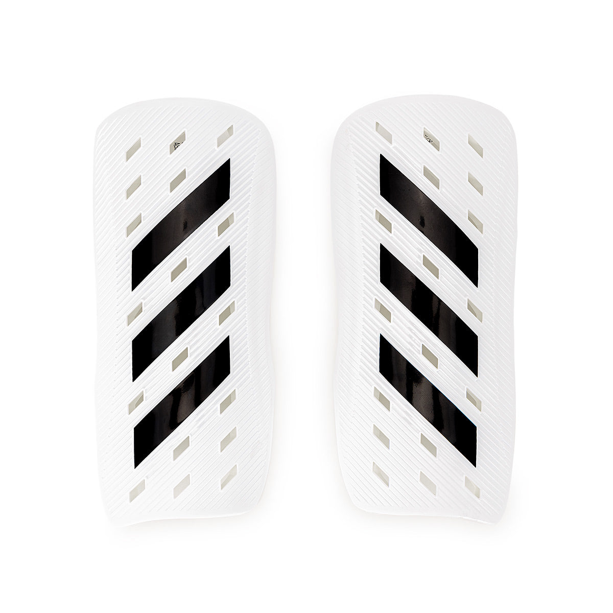 ADIDAS TIRO SG CLB - WHITE/BLACK