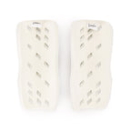 ADIDAS TIRO SG CLB - WHITE/BLACK