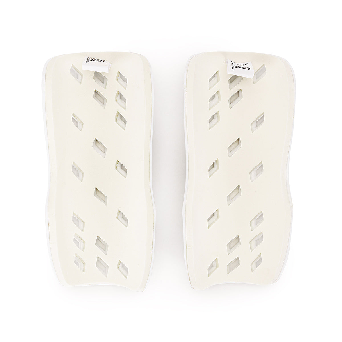 ADIDAS TIRO SG CLB - WHITE/BLACK