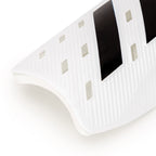 ADIDAS TIRO SG CLB - WHITE/BLACK