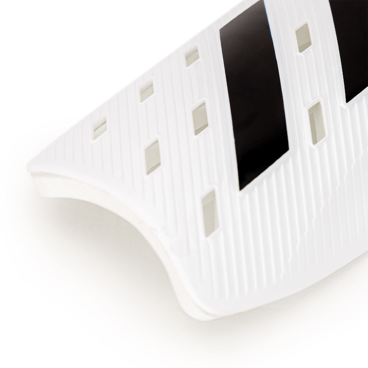 ADIDAS TIRO SG CLB - WHITE/BLACK