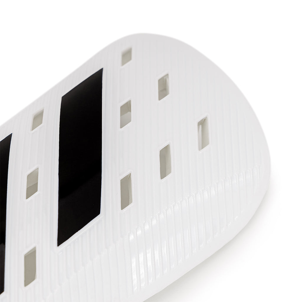 ADIDAS TIRO SG CLB - WHITE/BLACK