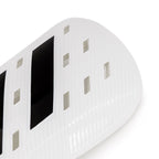 ADIDAS TIRO SG CLB - WHITE/BLACK