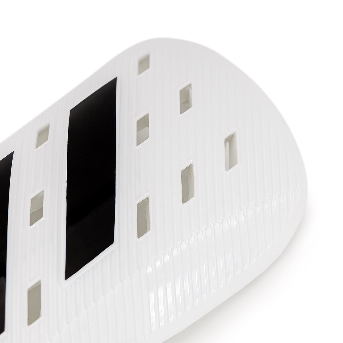 ADIDAS TIRO SG CLB - WHITE/BLACK