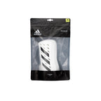 ADIDAS TIRO SG CLB - WHITE/BLACK
