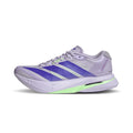 ADIDAS WOMEN ADIZERO BOSTON 13 - PRPTNT/SOLPUR/GRESPA