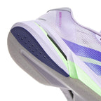 ADIDAS WOMEN ADIZERO BOSTON 13 - PRPTNT/SOLPUR/GRESPA