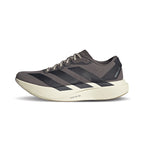 ADIDAS WOMEN ADIZERO EVO SL WOVEN HK - CHACOA/NTGREY/CLESKY