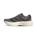 ADIDAS WOMEN ADIZERO EVO SL WOVEN HK - CHACOA/NTGREY/CLESKY