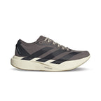 ADIDAS WOMEN ADIZERO EVO SL WOVEN HK - CHACOA/NTGREY/CLESKY