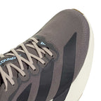 ADIDAS WOMEN ADIZERO EVO SL WOVEN HK - CHACOA/NTGREY/CLESKY