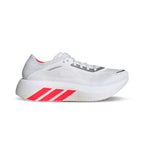 ADIDAS WOMEN HYPERBOOST RUN - FTWWHT/SOLTUR/CRYWHT