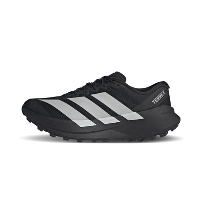 ADIDAS MEN TERREX AGRAVIC SL - CBLACK/GRETWO/CBLACK