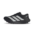 ADIDAS MEN TERREX AGRAVIC SL - CBLACK/GRETWO/CBLACK