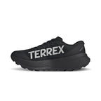 ADIDAS MEN TERREX AGRAVIC SL - CBLACK/GRETWO/CBLACK